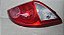 Lanterna Lado Direito Gm Celta 2007 a 2015/Paralela - Imagem 3
