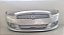 Parachoque Dianteiro Fiat Bravo 2012 A 2014 Recuperado - Imagem 5