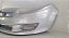 Parachoque Dianteiro Fiat Bravo 2012 A 2014 Recuperado - Imagem 9