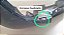 Parachoque Traseiro Bmw X1 2013 A 2015 - Imagem 8