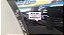 Parachoque Traseiro Gm Cruze Sedan 2011 A 2016 Recuperado - Imagem 4