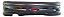Parachoque Traseiro Peugeot 206 2007 2008 - Imagem 1