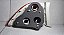 Lanterna Lado Direito Honda New Civic 2007 a 2011/Paralela - Imagem 2