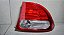 Lanterna Lado Direito Honda New Civic 2007 a 2011/Paralela - Imagem 3