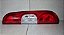 Lanterna Lado Direito Fiat DoBlo 2010 a 2014/ paralela - Imagem 2