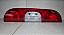 Lanterna Lado Esquerdo Fiat DoBlo 2010 a 2014/ paralela - Imagem 3