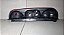 Lanterna Lado Esquerdo Fiat DoBlo 2010 a 2014/ paralela - Imagem 2