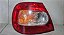 Lanterna Lado Esquerdo Fiat Siena 2004 a 2012 /Paralela - Imagem 5