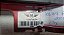 Lanterna Lado Direito Vw Gol G4 2006 a 2008/Paralela - Imagem 2