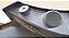 Parachoque Traseiro Ford Ka Hatch 2016 2017 2018 - Imagem 7