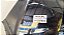 Parachoque Traseiro Ford Ka Hatch 2016 2017 2018 - Imagem 4