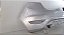 Parachoque Traseiro Ford New Fiesta 2013 A 2017 - Imagem 3