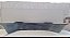 Parachoque Traseiro Renault Clio Sedan 2005-2008 Recuperado - Imagem 7