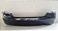 Parachoque Traseiro Honda Civic 2006 A 2011 - Imagem 3