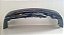 Parachoque Traseiro Honda Civic 2006 A 2011 - Imagem 6