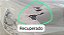 Parachoque Dianteiro Ford New Fiesta 2019 2020 Recuperado - Imagem 8