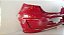 Parachoque Traseiro Ford Ka Hatch 2019 2020 - Imagem 6