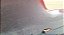 Parachoque Traseiro Ford Ka Hatch 2019 2020 - Imagem 3