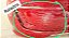 Parachoque Traseiro Ford Ka Hatch 2019 2020 - Imagem 7