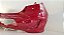 Parachoque Traseiro Ford Ka Hatch 2019 2020 - Imagem 8