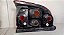 Lanterna Lado Direito Fiat Strada 1999 a 2000/Paralela - Imagem 2