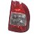 Lanterna Lado Direito Fiat Strada 2005 a 2009/Paralela - Imagem 1