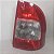 Lanterna Lado Direito Fiat Strada 2005 a 2009/Paralela - Imagem 5