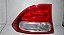 Lanterna Esquerdo Honda New Civic 2007 a 2011/Paralela - Imagem 3
