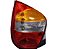 Lanterna Lado Esquerdo Fiat Palio 2001 a 2003/Paralelo - Imagem 1