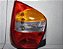 Lanterna Lado Esquerdo Fiat Palio 2001 a 2003/Paralelo - Imagem 3