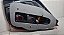 Lanterna Lado Esquerdo Fiat Palio 2001 a 2003/Paralelo - Imagem 4