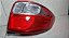 Lanterna Lado Direito Fiat Strada 2015/Paralelo - Imagem 6