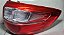 Lanterna Lado Direito Fiat Strada 2015/Paralelo - Imagem 5