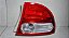 Lanterna Lado Direito Honda New Civic 2007 a 2011/Paralela - Imagem 4