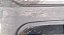 Parachoque Traseiro Ford Fiesta Hatch 2003 A 2007 - Imagem 9