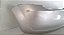 Parachoque Traseiro Ford Fiesta Hatch 2003 A 2007 - Imagem 7
