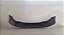 Parachoque Traseiro Ford Fiesta Hatch 2003 A 2007 - Imagem 10