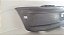 Parachoque Traseiro Fiat Palio 1997 A 2002 Paralelo - Imagem 2