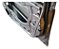Porta Dianteiro Direito Honda New Civic 2006 A 2011 Detalhe - Imagem 6
