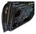 Porta Dianteira Direito Lifan 320 2009 A 2012 Com Detalhe - Imagem 7