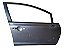 Porta Dianteiro Direito Honda New Civic 2006 A 2011 Detalhe - Imagem 1