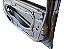 Porta Dianteiro Direito Honda New Civic 2006 A 2011 Detalhe - Imagem 6