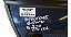 Porta Dianteiro Direito Mercedes Benz B200 2007-2011 Detalhe - Imagem 5