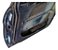 Porta Dianteiro Direito Mercedes Benz B200 2007-2011 Detalhe - Imagem 7