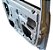 Porta Dianteiro Direito Effa M100 2006 A 2012 Com Detalhe - Imagem 10