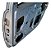 Porta Dianteiro Direito Effa M100 2006 A 2012 Com Detalhe - Imagem 9