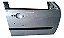 Porta Dianteiro Direito Ford Focus 2002 A 2007 Com Detalhe - Imagem 3