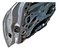 Porta Dianteiro Direito Ford Focus 2002 A 2007 Com Detalhe - Imagem 5