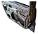 Porta Dianteiro Direito Renault Scenic 2001 A 2009 Detalhe - Imagem 7