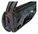 Porta Dianteiro Direito Renault Scenic 2001 A 2009 Detalhe - Imagem 8